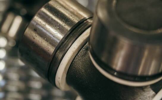 Przewodnik po wyborze części do mostów napędowych Carraro