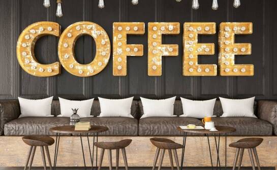 Dlaczego warto wybrać reklamowe kasetony z gwarancją jakości?