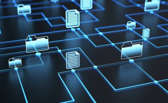Strategia migracji z archiwalnych wersji Subiekta GT do nowszych edycji.