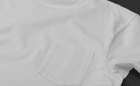 Dlaczego warto inwestować w nadruki wysokiej jakości na koszulkach?