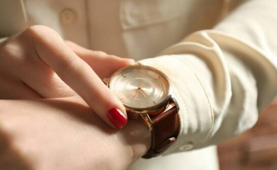 Zegarki vintage: jak klasyczne wzornictwo powraca do łask?