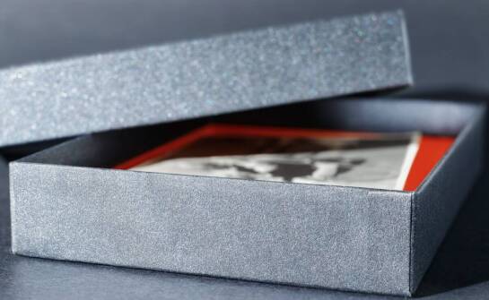 Papier barytowy PermaJet a jego zastosowanie w projektach komercyjnych