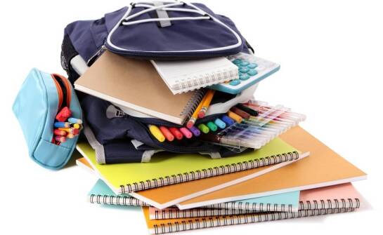 Plecaki dla sportowców z własnym nadrukiem: funkcjonalność i styl