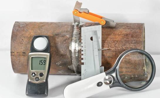 Wybór odpowiedniego warstwomierza do specyficznych materiałów