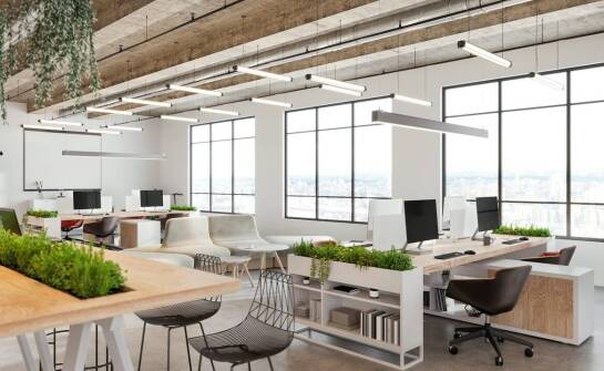 Dlaczego warto zarejestrować firmę pod wirtualnym adresem?