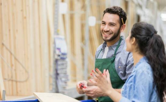 Rola społeczno-zawodowej organizacji samorządu rzemiosła w edukacji