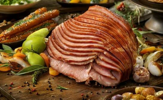 Dlaczego śniadaniowy bufet to doskonały wybór dla każdego?