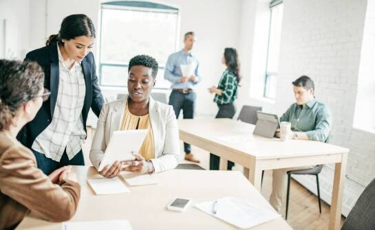 Jak NL Jobs Polska wspiera pracowników w adaptacji do życia w Holandii?