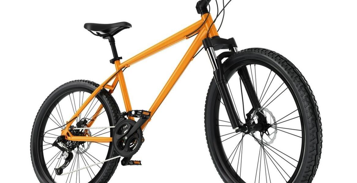 Trendy w modyfikacji i personalizacji jednośladów