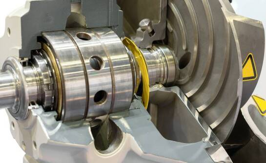 Rotatory: jak wpływają na koszty eksploatacji maszyn?