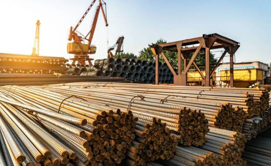 Rola sferoidalnych rur w optymalizacji kosztów budowy infrastruktury