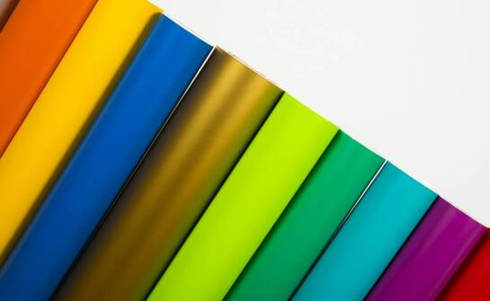 Porównanie najpopularniejszych pianek do SwimRun dostępnych na rynku.