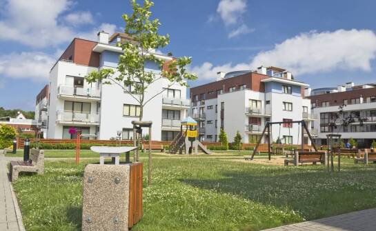 Kluczowe wyzwania w projektowaniu publicznych przestrzeni na Śląsku