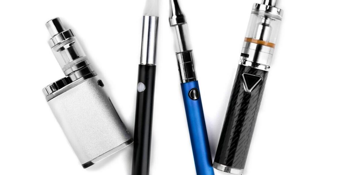 Rola aromatów w kreowaniu wyjątkowych doświadczeń z e-papierosem