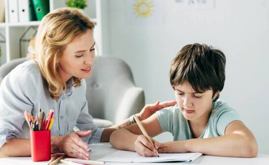Jakie korzyści przynosi profesjonalna diagnoza ADHD dla nastolatków?