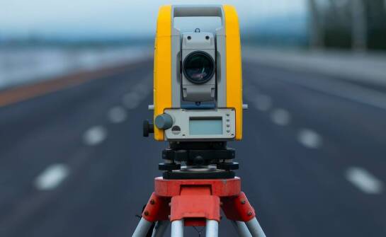 Oprogramowanie geodezyjne – jakie korzyści przynosi wdrożenie jego?