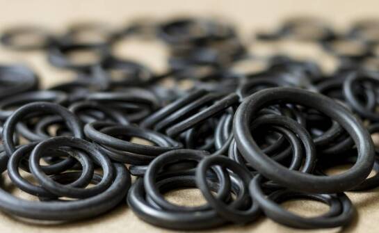 Jakie techniczne parametry są istotne przy wyborze filtrów?