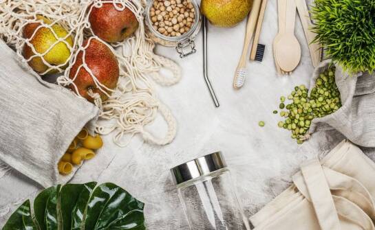 Co warto wiedzieć o trendach lokalnych w gadżetach reklamowych?