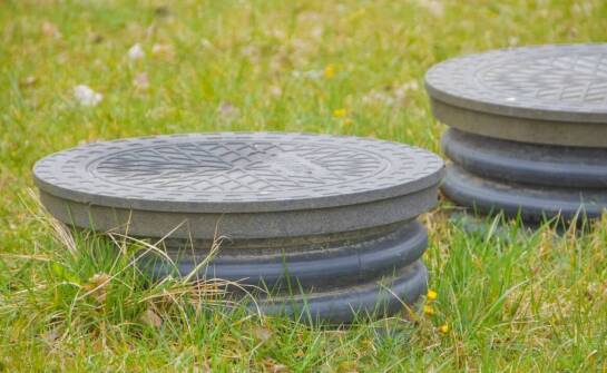 Przydomowa oczyszczalnia ścieków – jak zapewnić długoterminową niezawodność?