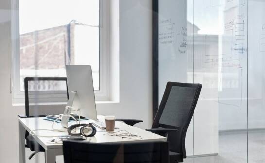 Jak szafy RODO wpływają na ochronę osobowych danych w firmach?