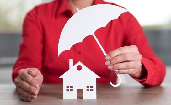 Jakie są kluczowe elementy skutecznej strategii negocjacyjnej z ubezpieczycielem?