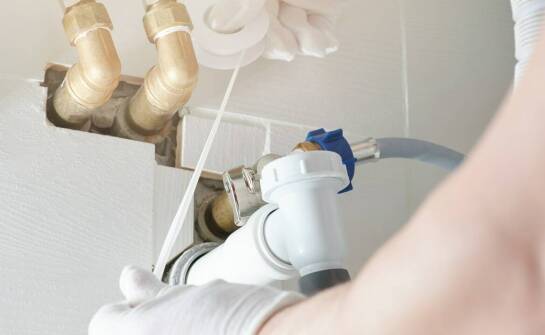 Usługi kanalizacyjnego pogotowia w Sosnowcu – czego można oczekiwać?