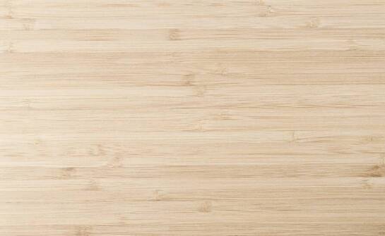 Charakterystyczne cechy płyty świerkowej, które doceniają projektanci.