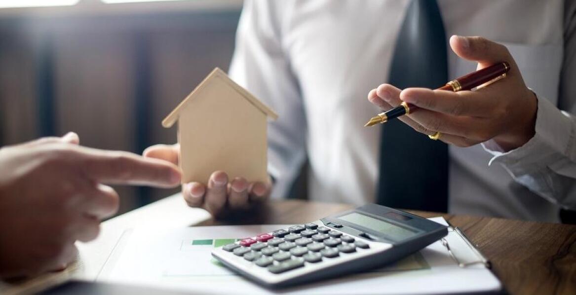 Czy warto budować dom na terenie narażonym na górnicze szkody?