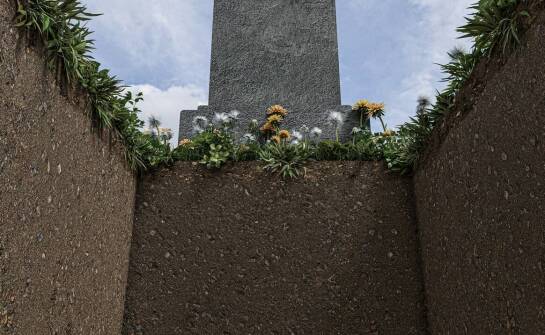 Proces ekshumacji – co warto wiedzieć przed podjęciem tej decyzji?