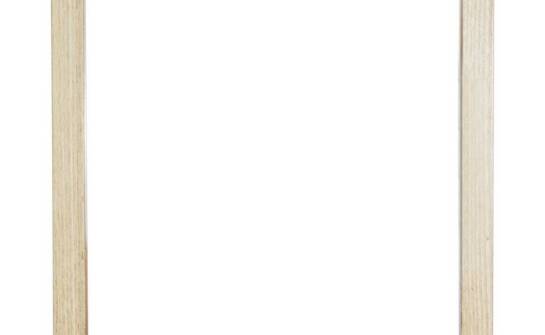 Estetyczne ramki i uchwyty do plakatów: jak zwiększyć atrakcyjność ekspozycji?