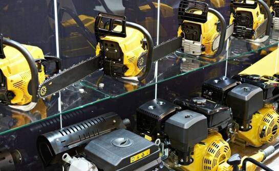 Rola technicznego serwisu w utrzymaniu sprawności pił do pianki tapicerskiej