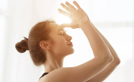 Jak holistyczne podejście wspiera intymne zdrowie kobiet?