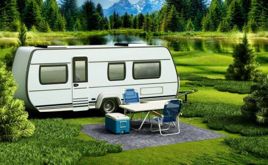 Jakie dodatkowe funkcje mogą zwiększyć użytkową wartość samochodu do przewozu koni?