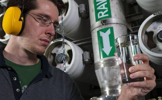 Jak dobrać odpowiednią częstotliwość opróżniania bezodpływowych zbiorników?