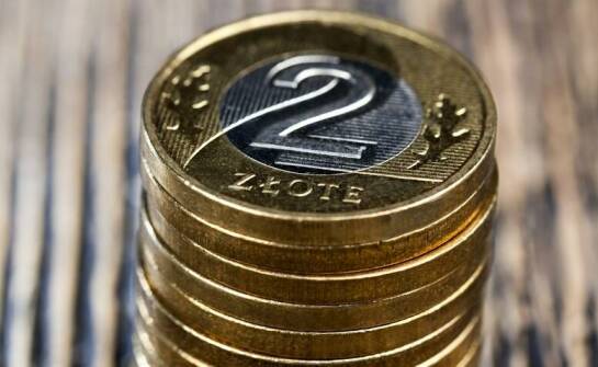 Kluczowa miara uncja w handlu złotem – co musisz wiedzieć?