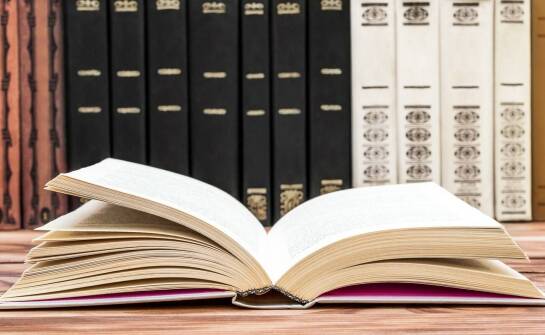 Wpływ edukacyjnej literatury oferowanej przez Wydawnictwo Unitas na nauczanie religii