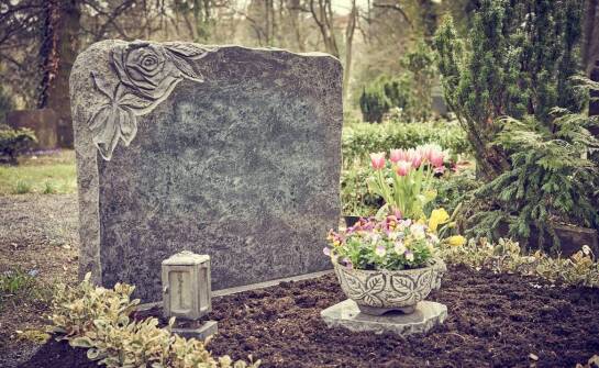 Jakie formalności załatwia zakład pogrzebowy przy ekshumacji?