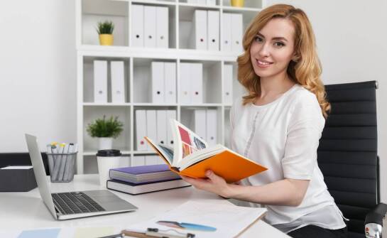 Rola analizy postępów w nauce podczas przygotowań do egzaminu teoretycznego na prawo jazdy