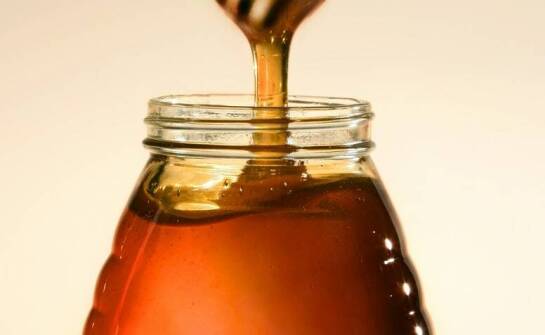 Zdrowotne korzyści wynikające z regularnego spożycia klonowego syropu