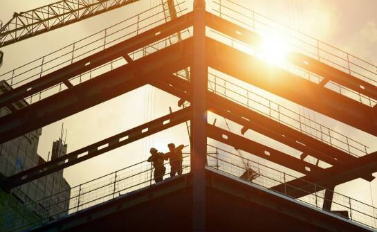 Korzyści z powykonawczej inwentaryzacji budynku dla deweloperów