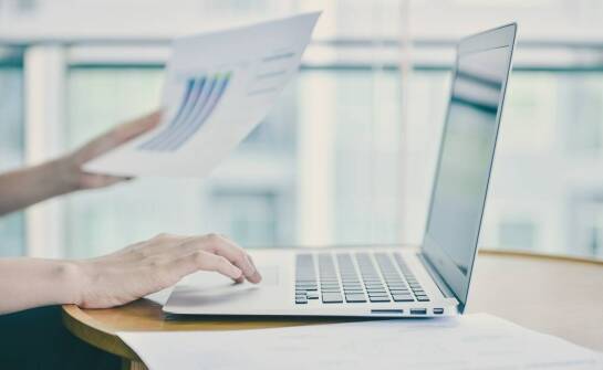 Znaczenie zgodności z przepisami przy sporządzaniu energetycznych świadectw