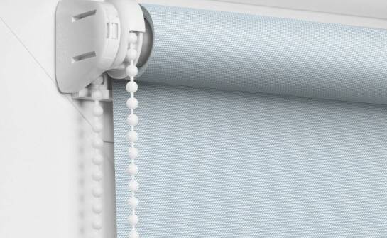 Najczęstsze pytania dotyczące eksploatacji rurowych silników w roletach