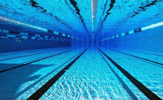 Słuchawki do pływania a jakość dźwięku pod wodą – co warto wiedzieć?