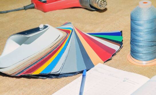 Nowoczesne techniczne akcesoria do Peugeot – co warto mieć na uwadze?