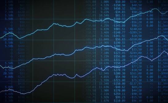 Analiza kosztów i korzyści związanych ze sprowadzaniem japońskich aut do Europy