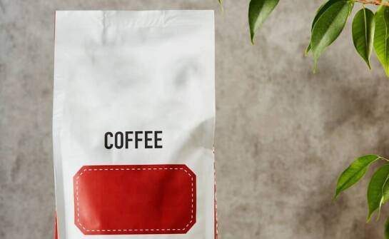 Jak efektywnie komunikować wartości marki poprzez design opakowań?