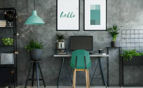 Personalizacja plakatów – jak dopasować je do docelowej grupy?