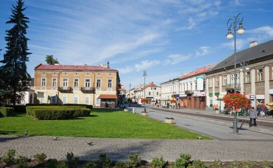 Najlepsze miejsca na kolację w sercu Kazimierza – nasze rekomendacje.