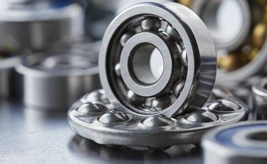 Zastosowanie metalowego proszku w inżynieryjnych projektach: najlepsze praktyki