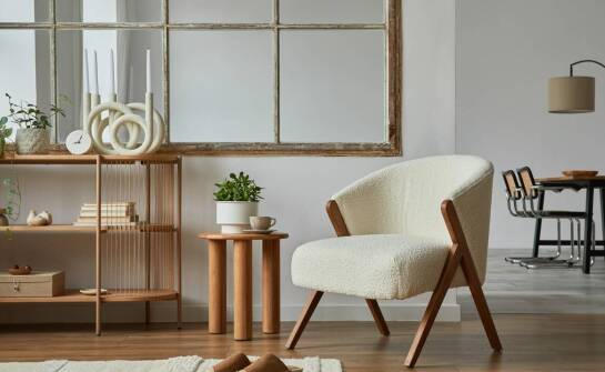 Jaki prezent wybrać dla literatury miłośnika?